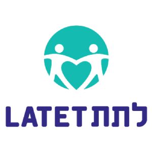 latet