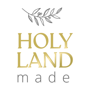 holyland store