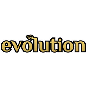 evolution-Oil Blends